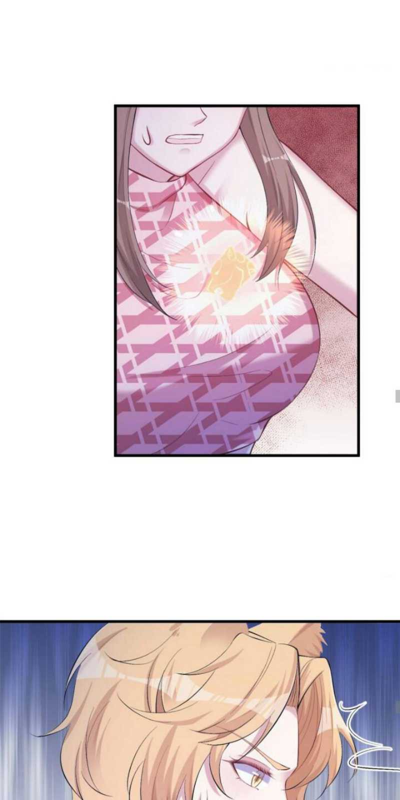 Beauty and the Beasts Chapter 214 Bahasa Indonesia